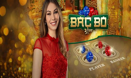 aposta bbb cassino on-line