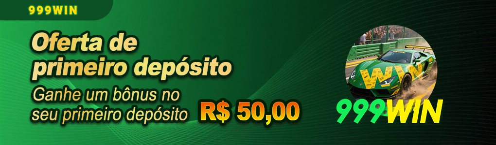 5gbet14 slot rico cassino Android