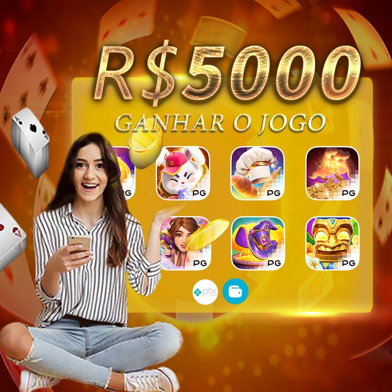 pix-bet cassino Jogos