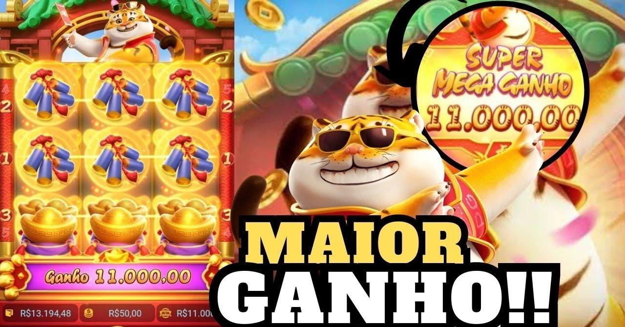 5gbet14 slot 365 cassino jogos grátis