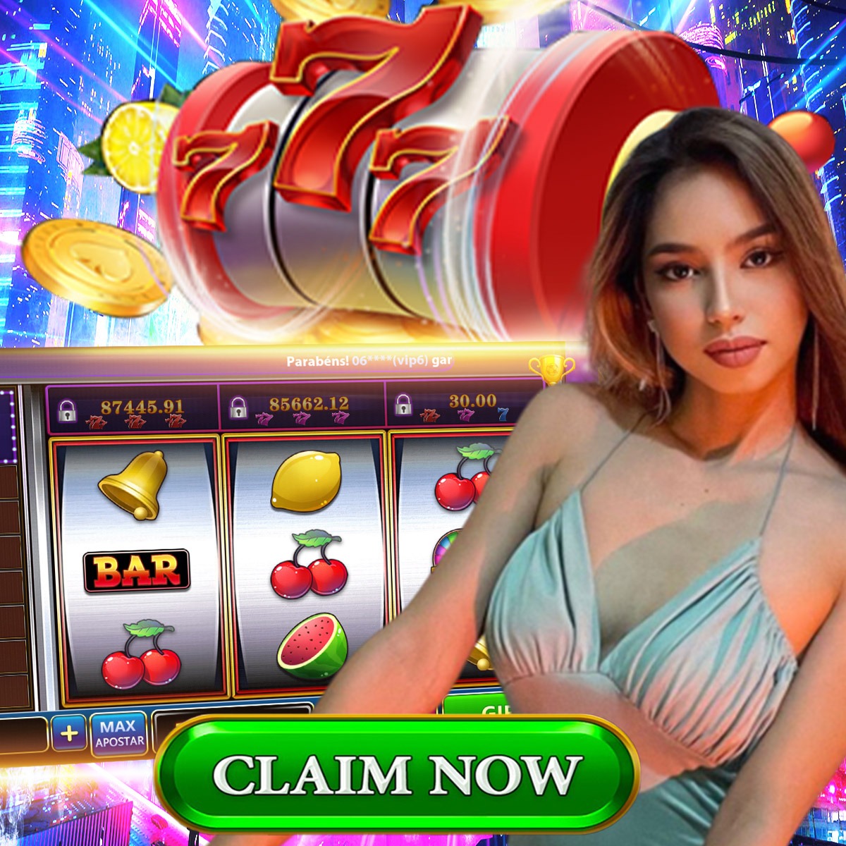 furys bet cassino iOS