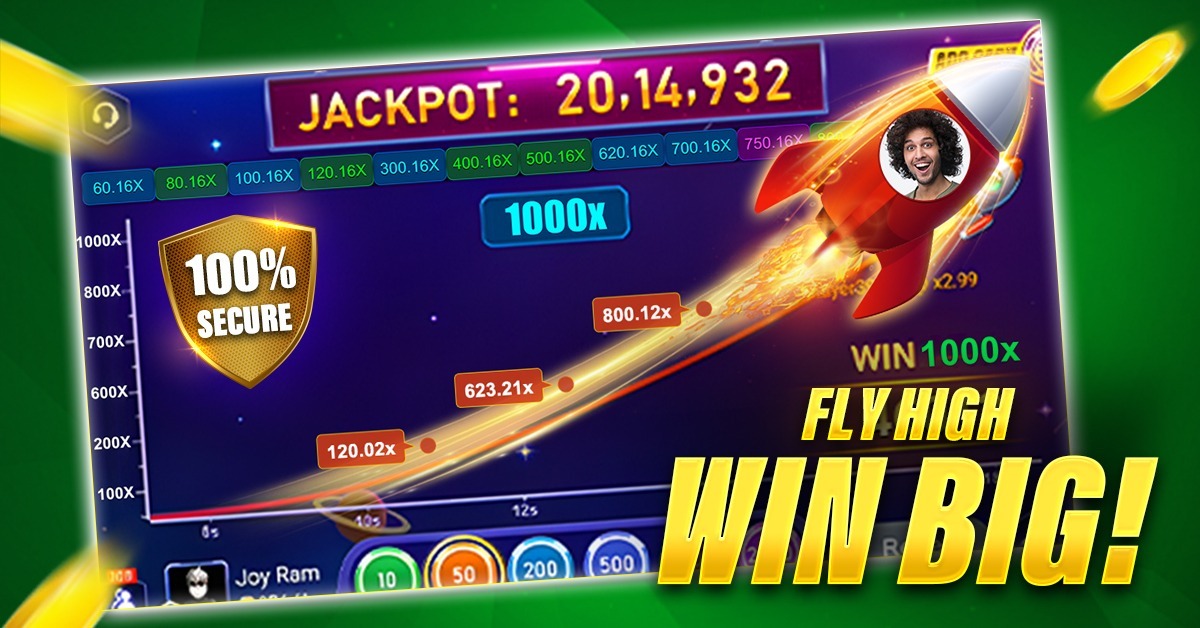 fortune tiger bet cassino on-line