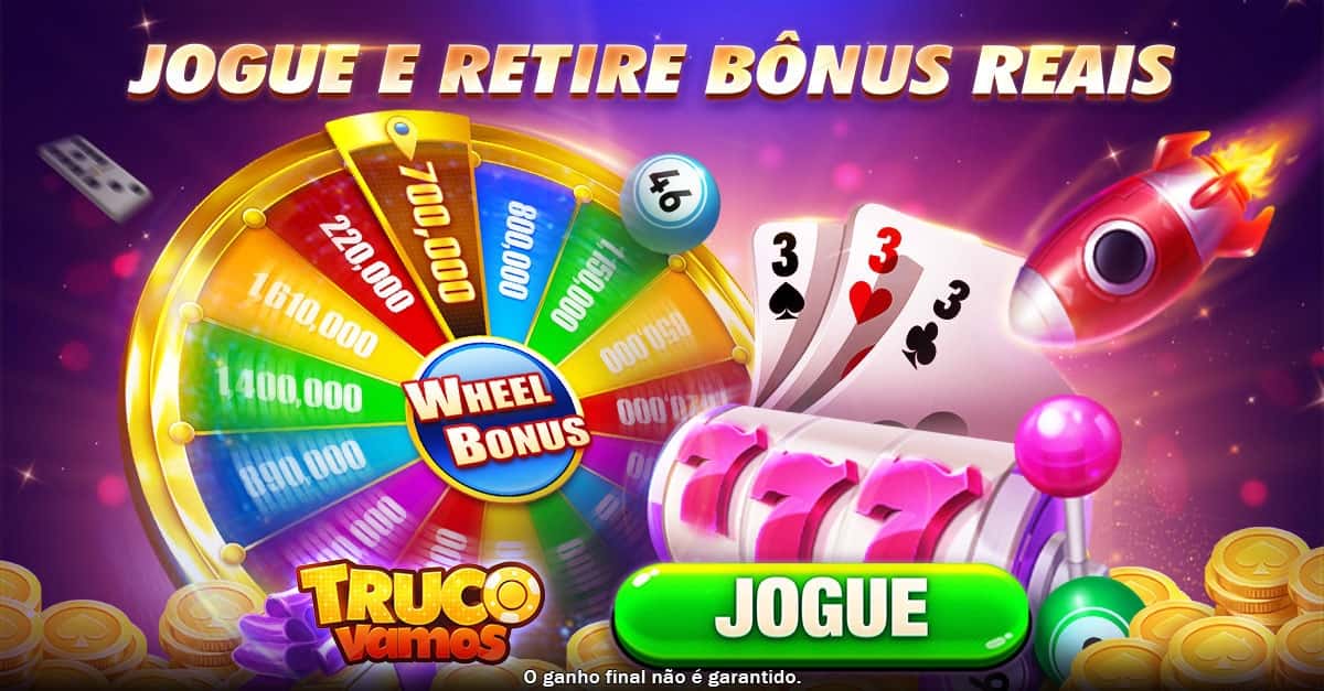 friv legends cassino Jogos
