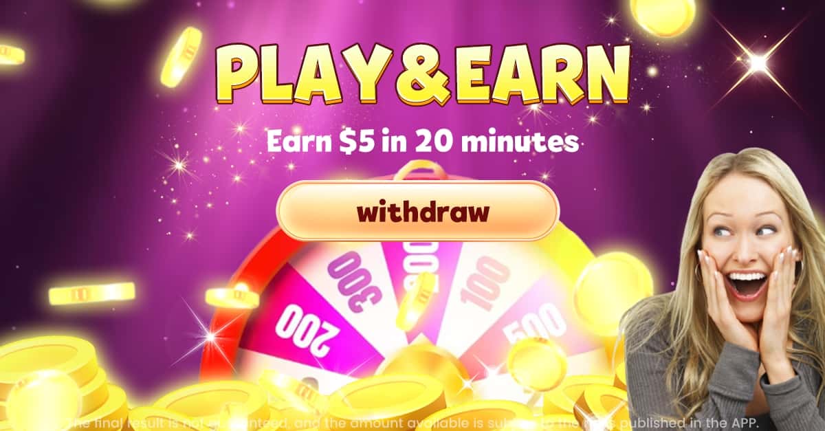 bet games cassino jogos grátis