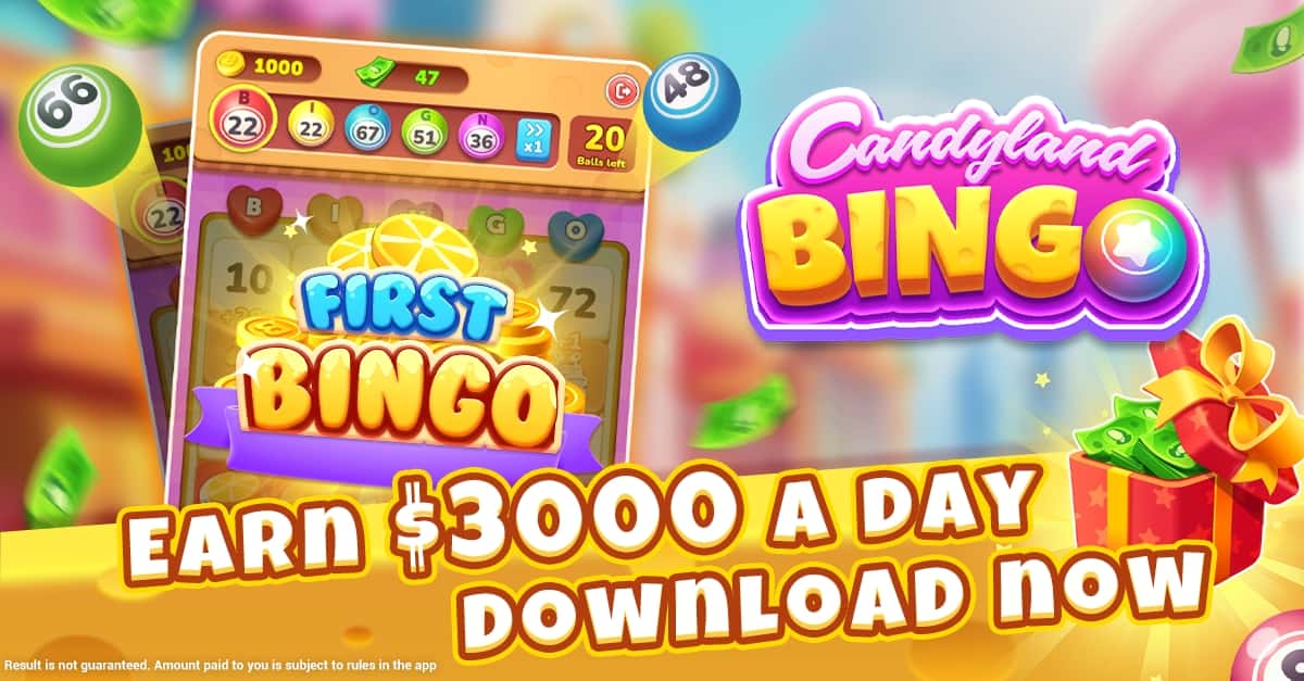 betano aposta cassino Terminal móvel