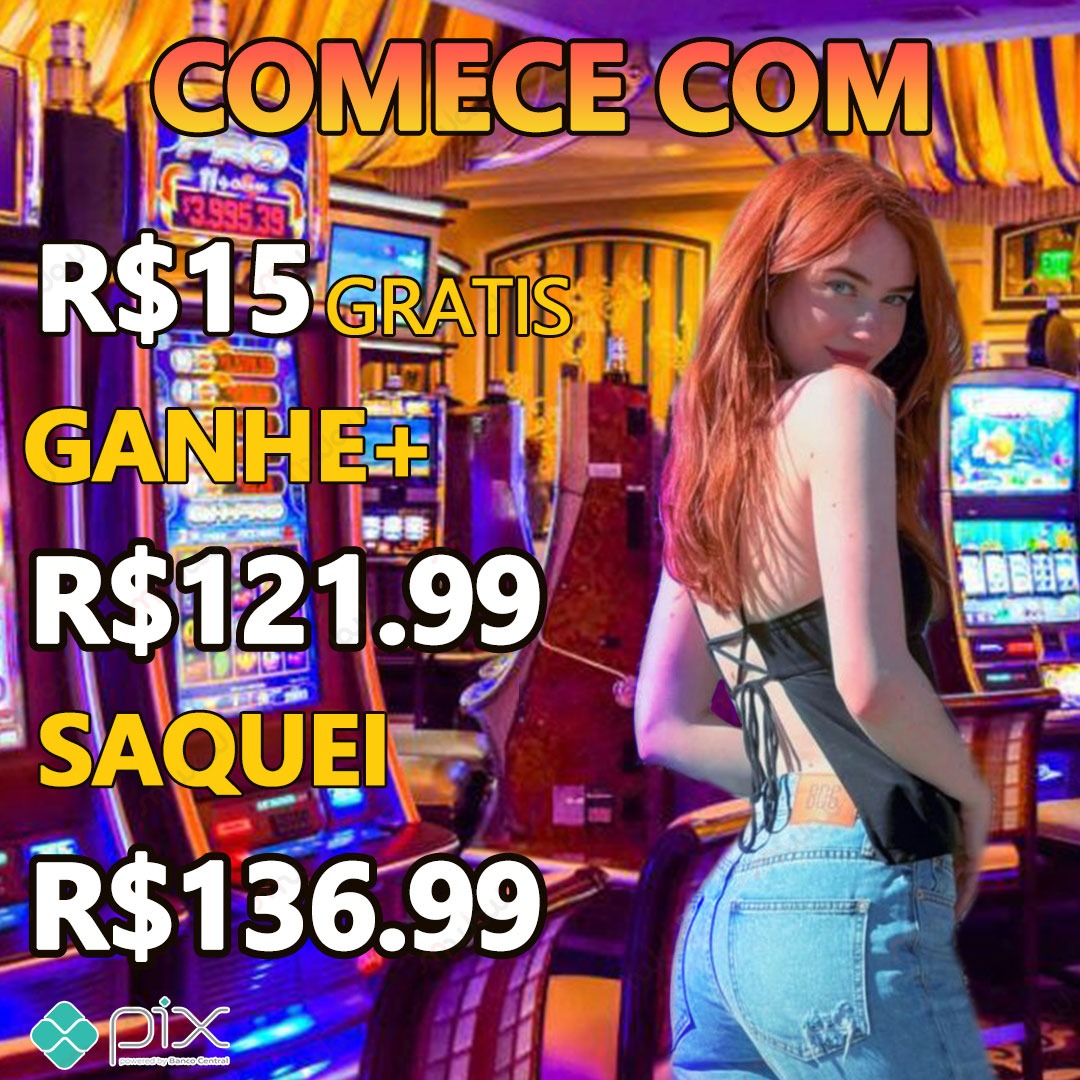 netbet cassino on-line