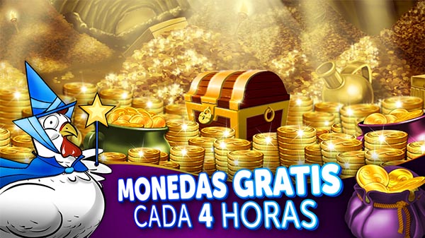 5gbet14 poki jogos gratis cassino Android