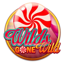 5gbet14 betboo cassino jogos grátis