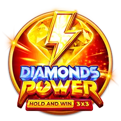5gbet14 tigre bet cassino Terminal móvel