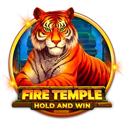5gbet14 bet sul cassino Jogos