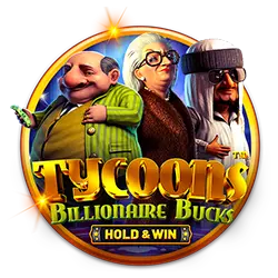 5gbet14 pix365 cassino iOS