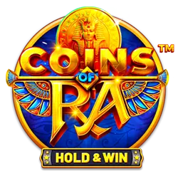 5gbet14 337bet cassino Android