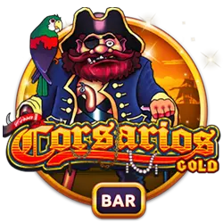 5gbet14 betbry cassino Jogue online