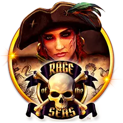 5gbet14 999win cassino Jogos