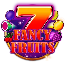 5gbet14 777 jogos cassino Android