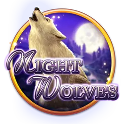 5gbet14 ej cassino H5