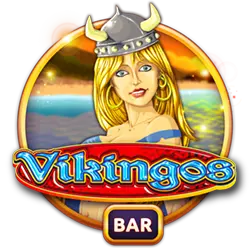 5gbet14 77 games cassino jogos grátis