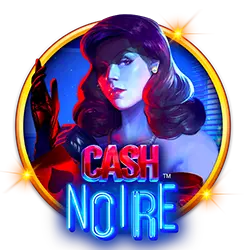 5gbet14 777 bet vip cassino Jogue online