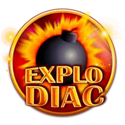 5gbet14 bet esporte cassino livre