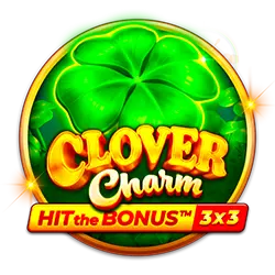 5gbet14 aposta blaze cassino iOS