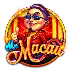 5gbet14 bahiax cassino on-line