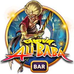 5gbet14 wj cassino H5