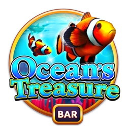 5gbet14 futebol bets cassino jogos grátis