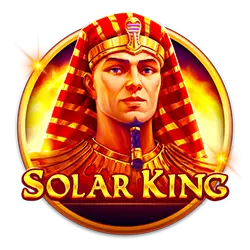 5gbet14 pc game cassino on-line