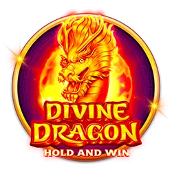 5gbet14 aajogos cassino H5