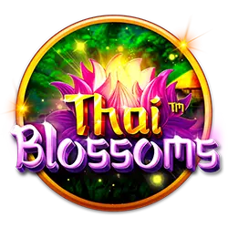 5gbet14 vasci cassino entretenimento