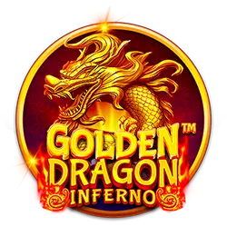 5gbet14 pixbeat cassino Android