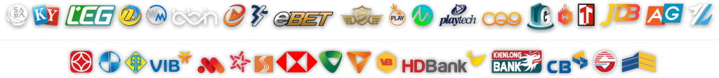 5gbet14